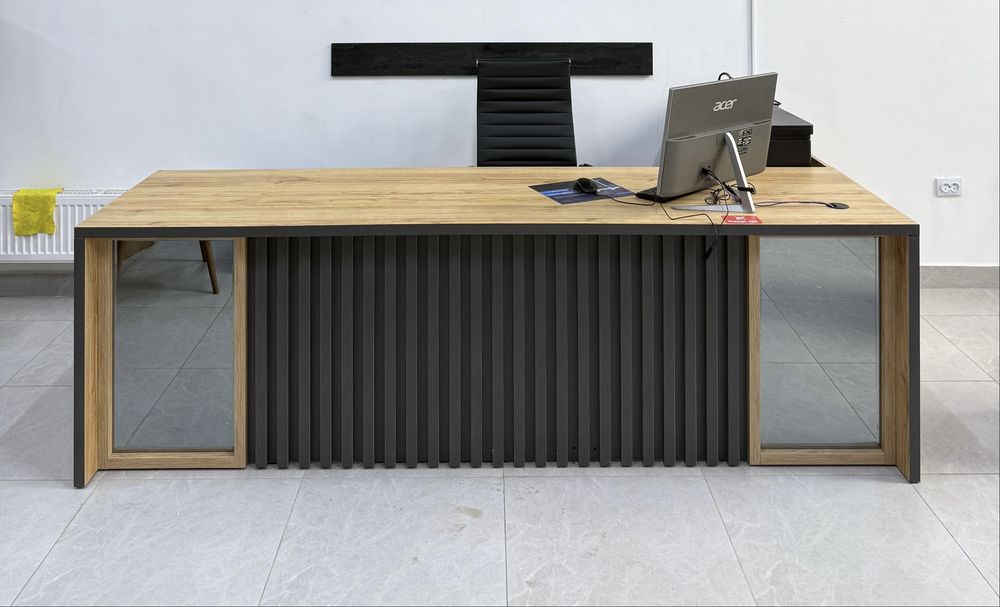 Продам ресепшн для офиса