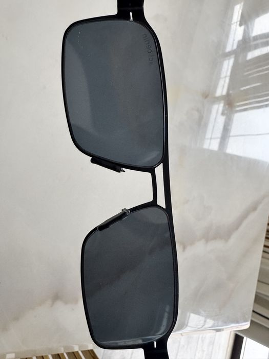 Продам очки ICEBERLIN в оригинале