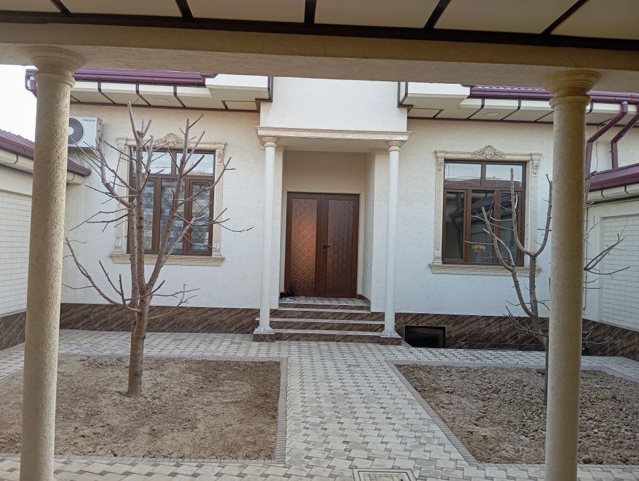 Срочно Ипотека ёки Нак,тга Евро Участка сотилади