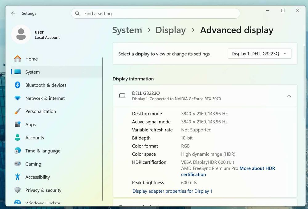 Cablu lung HDMI-HDMI v1.4 PNI H1000, 10 metri