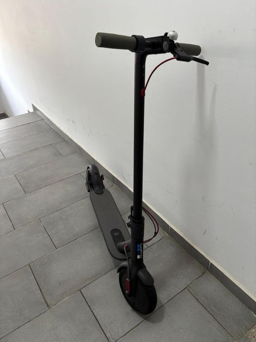 Trotineta electrica Xiaomi m365