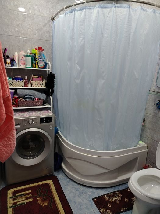 Yunusobod 19 kv  4 xonali kvartira 111 kv