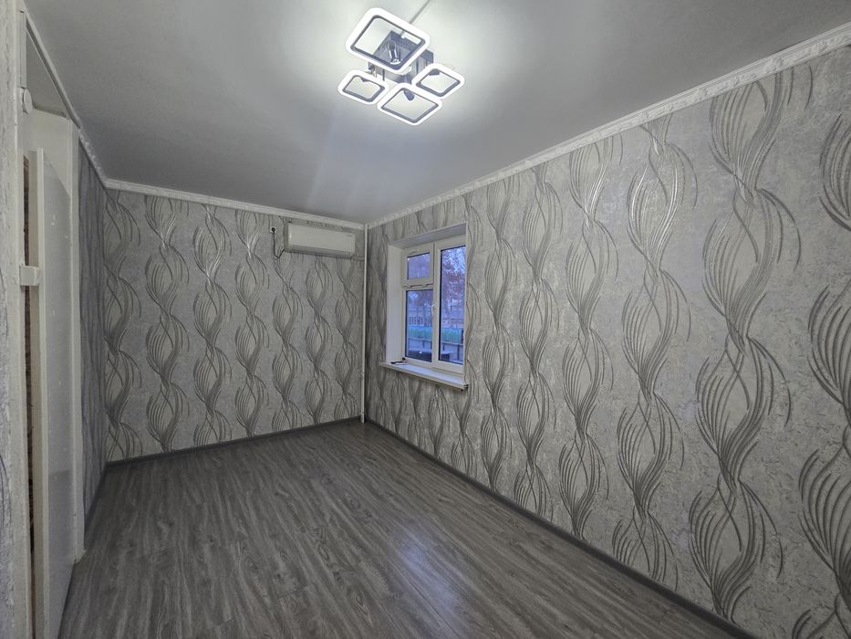 Zudlik bilan kvartira ijaraga beriladi