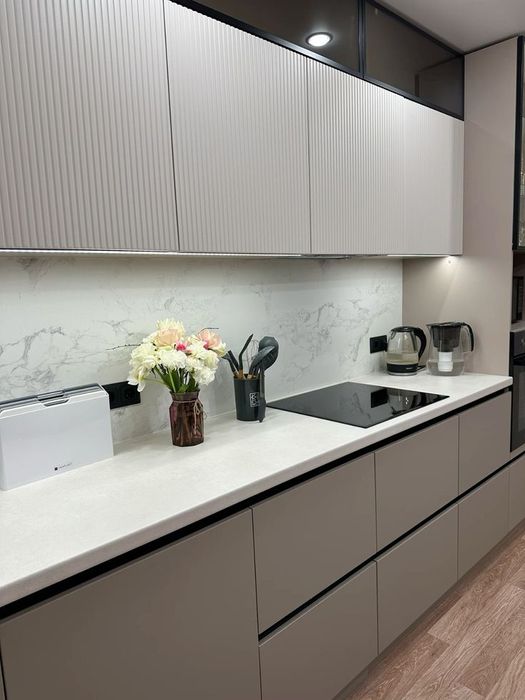 Услуги кафельшика