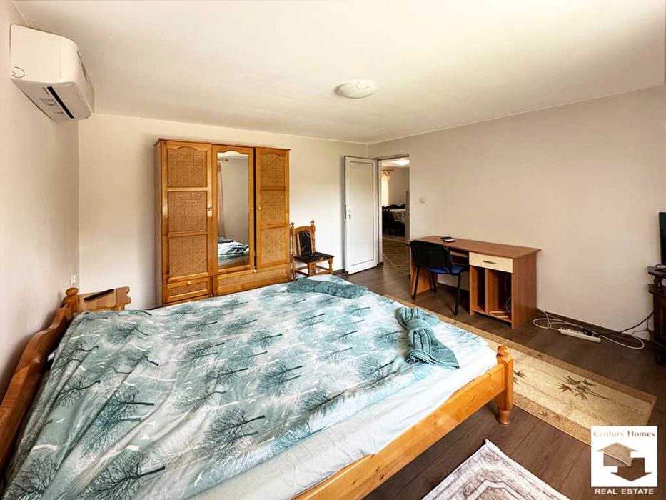 Продава се Къща в Елена - 100 кв.м за 1500 €/кв.м - Снимка #7