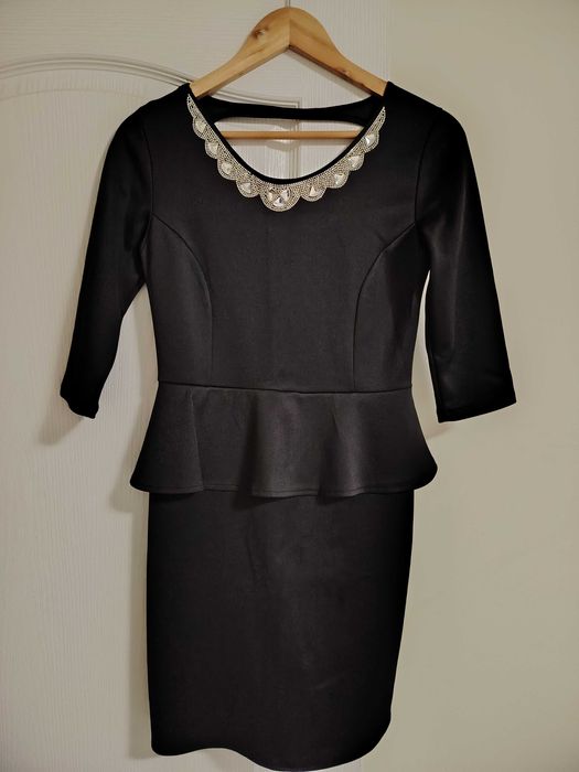 Рокли за специален повод