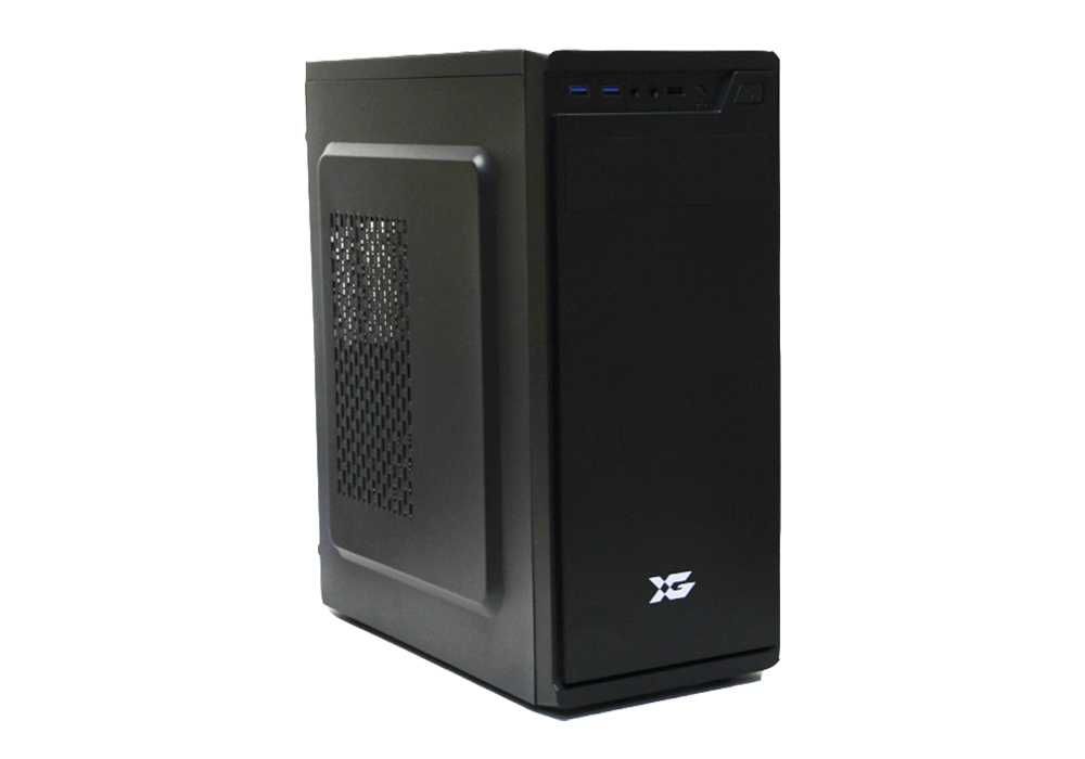 i5 2500/ 8Gb HD Graphics 2000 X-Game Компьютер