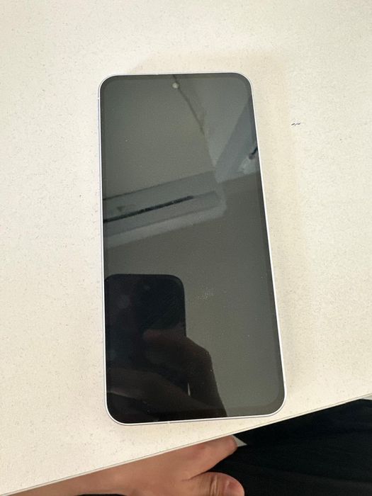 Samsung A56  256gb