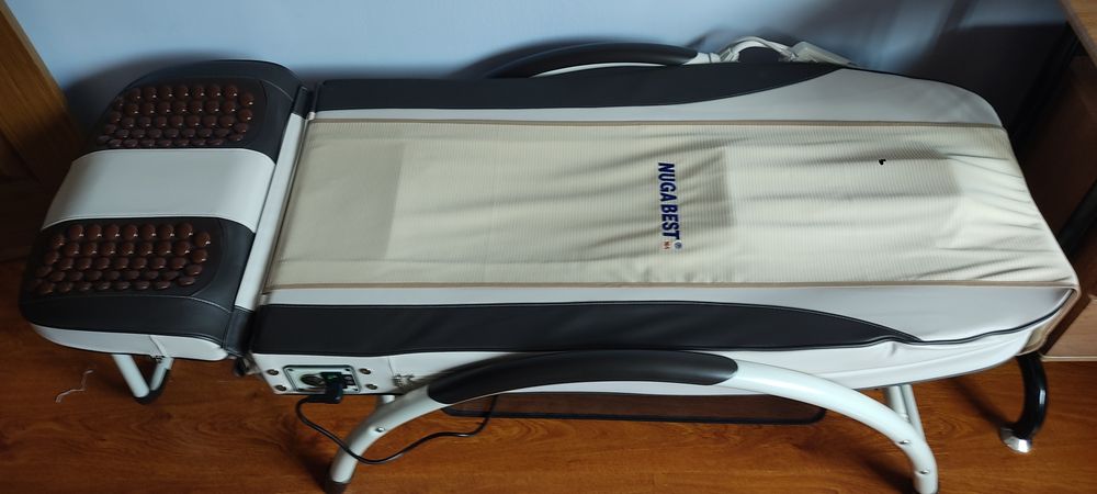 Продам нуга бест