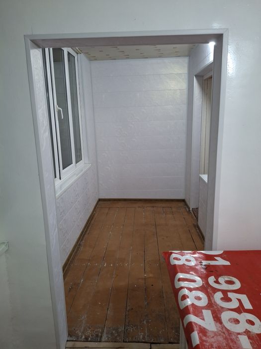 Sotiladi 1/3/5 remonti yaxshi