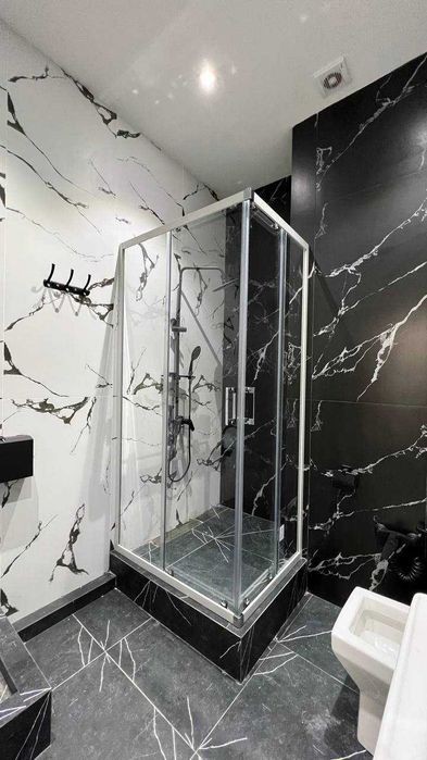 Akfa eshik akfa rom Акфа эшик акфа ром Kalyoni oyna Vitraj Setka