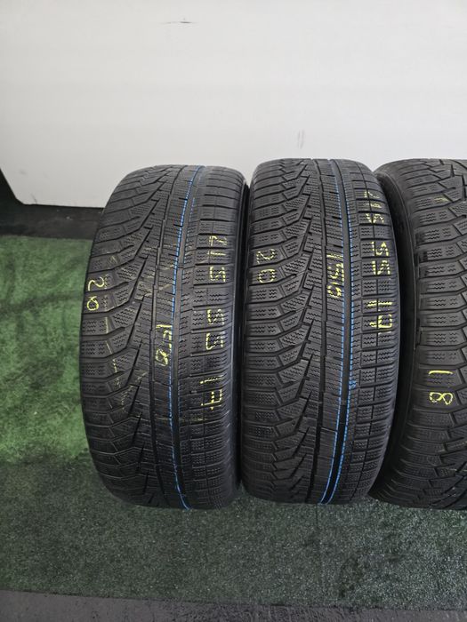 215.55.17 hankook m+s