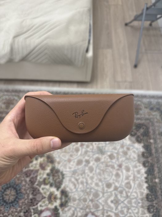 Rayban meta gray transitions