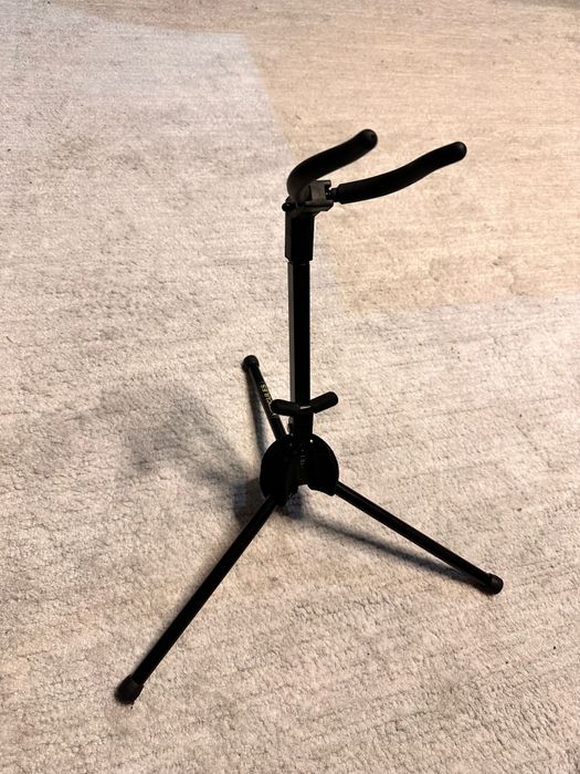 Saxofon Alto Thomann TAS 350 impecabil