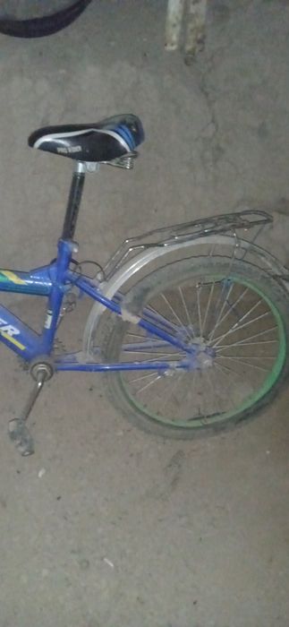 Velosepet 20balon