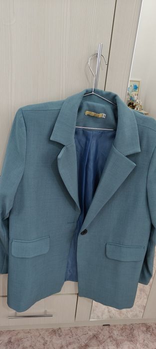 Женская одежда Зачаганск