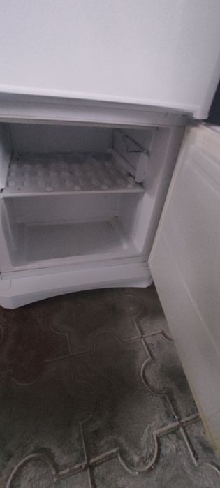 Холодильник с доставкой