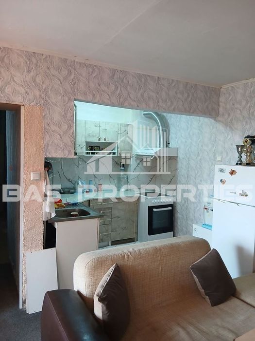 Продава се Къща в с. Опицвет, Област София-област - 80 кв.м за 1363 €/кв.м - Снимка #2