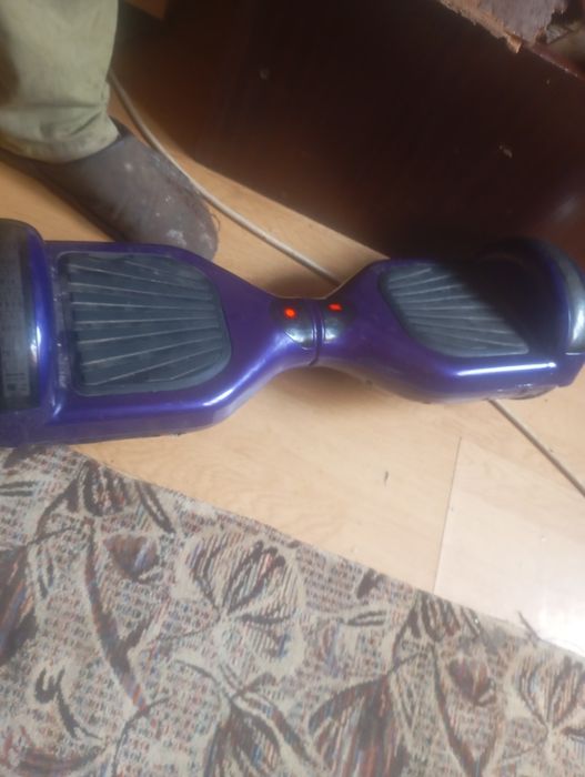 Hoveboard  de vânzare