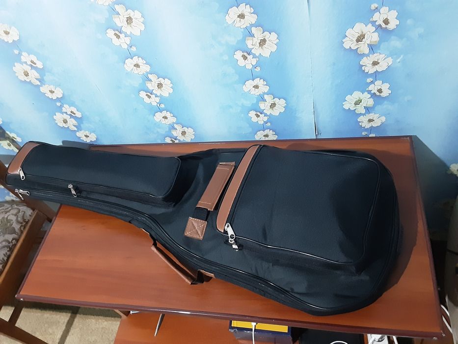 Продам разную электронику