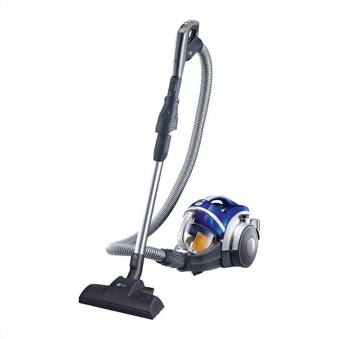 LG plesos 2000W sotiladi holati yangi