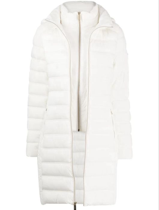 Geaca Michael  Kors S/M