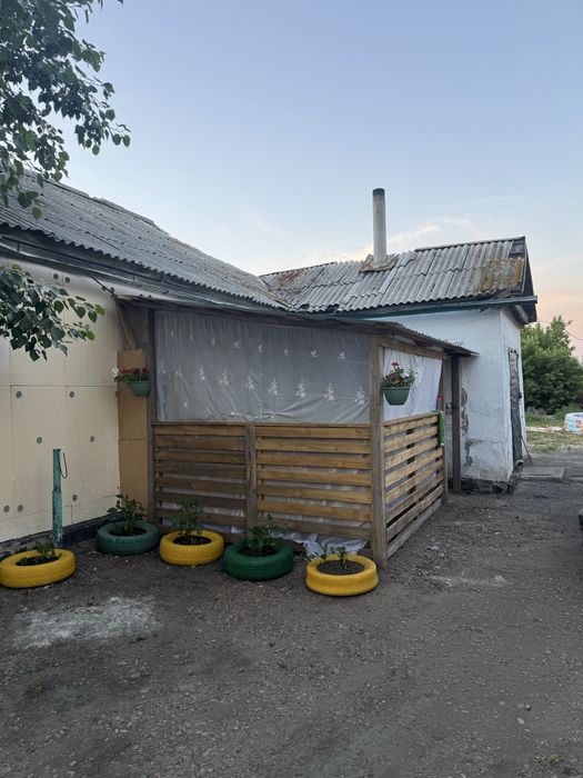 Продам дом! Срочно! Можно в рассрочку !