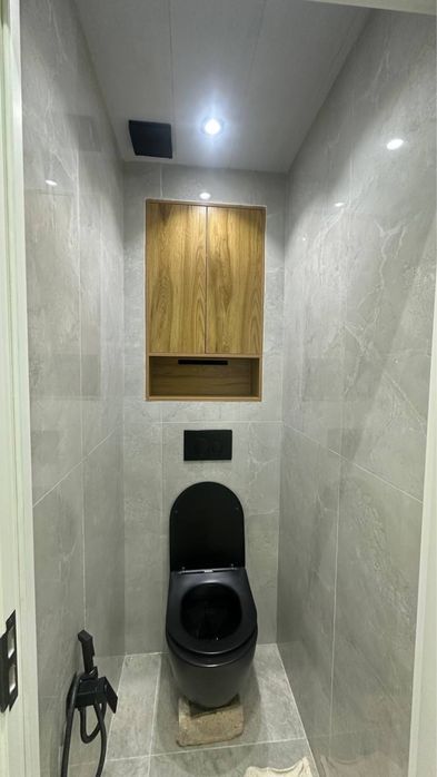 2в3/1/5 Буюк Ипак Йули Максим Горький метро бий 48м2