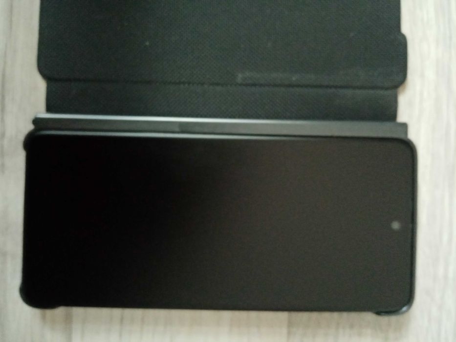 TCL 50 PRO Nxtpaper 5G