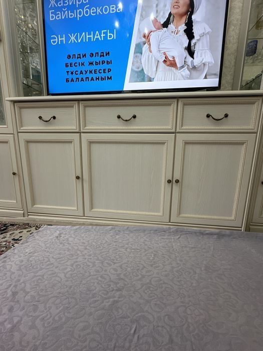 Комплект для гостиной Ravenna