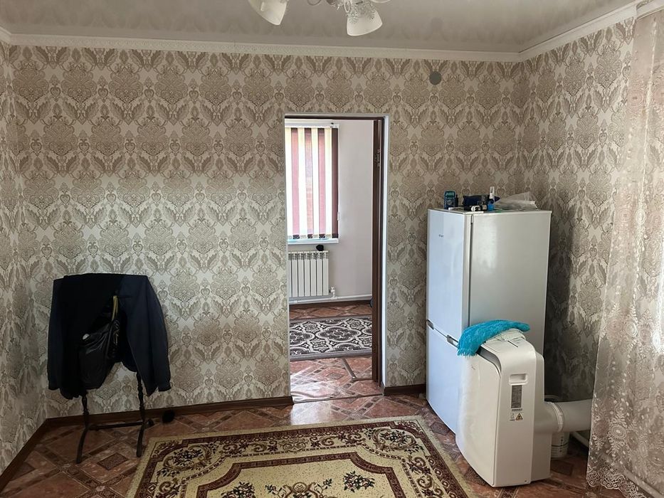 Продам откормочную базу