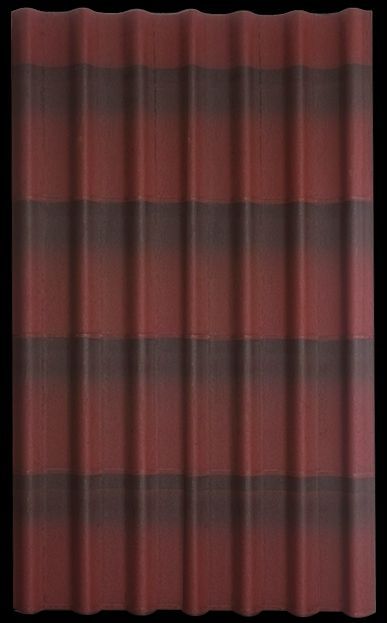 Акция Новинка !!! ЧЕРЕПИЦА Ондулин