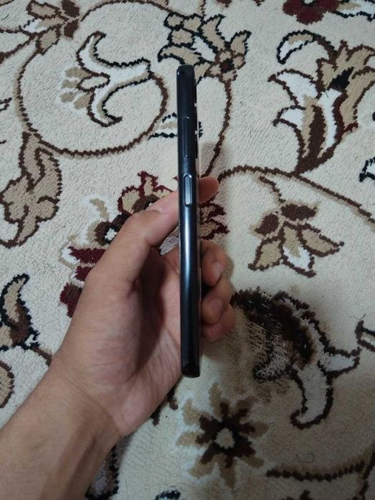 Samsung A05 S modeli sotiladi. Holati ideal, 10 kunlik telefon