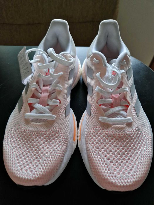 Маратонки Аdidas