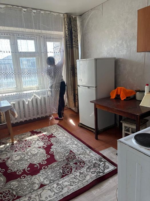 Сдам 1 ком.квартиру