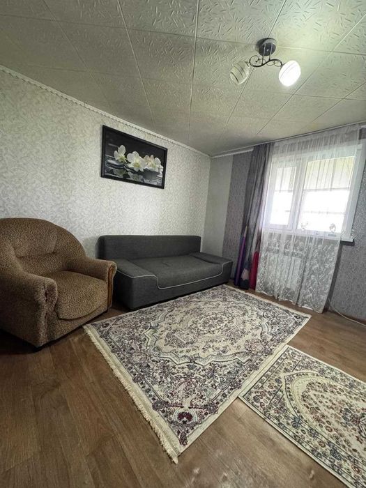 продам дом Костанай-2 не дорого