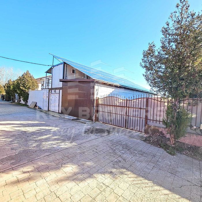 Продава се Парцел в с. Гюльовца, Област Бургас - 310 кв.м за 320 €/кв.м - Снимка #7