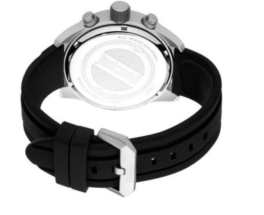 Часовник Just Cavalli JC1G347P0015