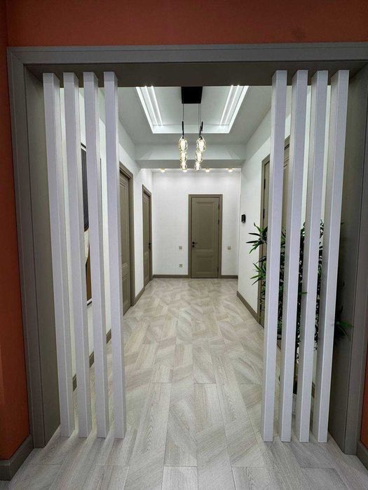 3/2/5  Cambridge Residence