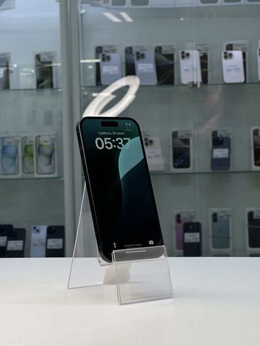 Iphone 15, Айфон 15, Рассрочка, Апорт Маркет