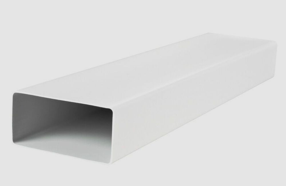 Продам воздуховод