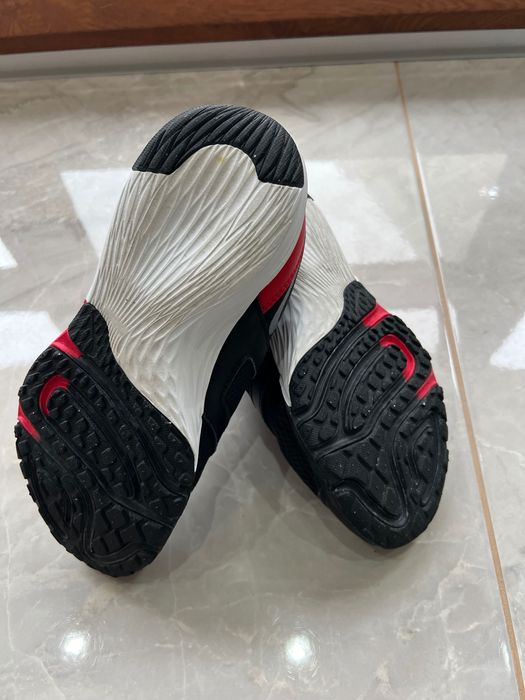 Дамски маратонки