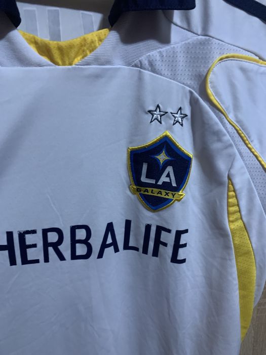 Compleu  sport  sport