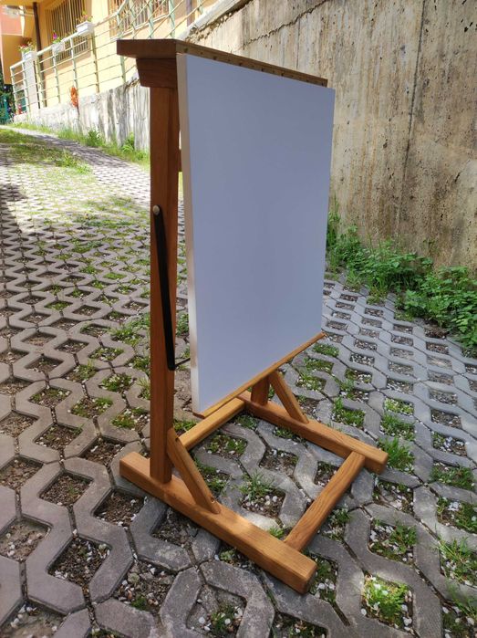 Статив за рисуване