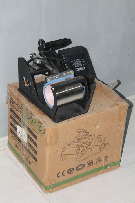 Epson EkoTank L3210 printer принтер zapchast uchun