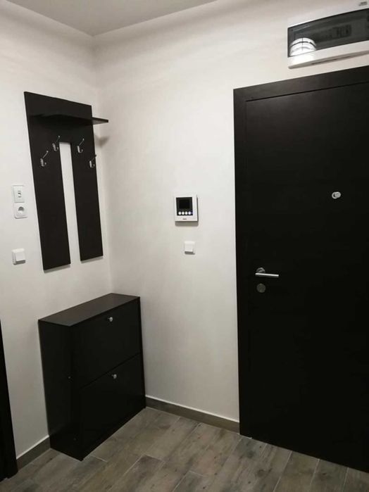 Продава се Двустаен апартамент в Пловдив, Тракия - 67 кв.м за 784 €/кв.м - Снимка #8