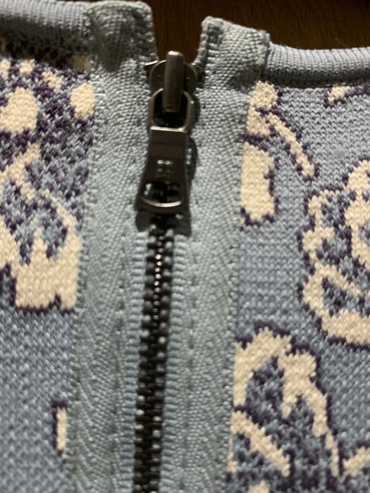 Рокля BCBG Maxazria