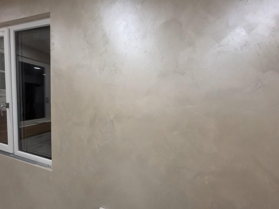 Дава се под наем Къща в София, Княжево - 40 кв.м за 500 € - Снимка #7