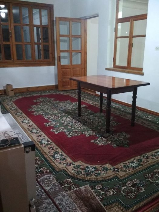 Аренда квартира студентов для девочки