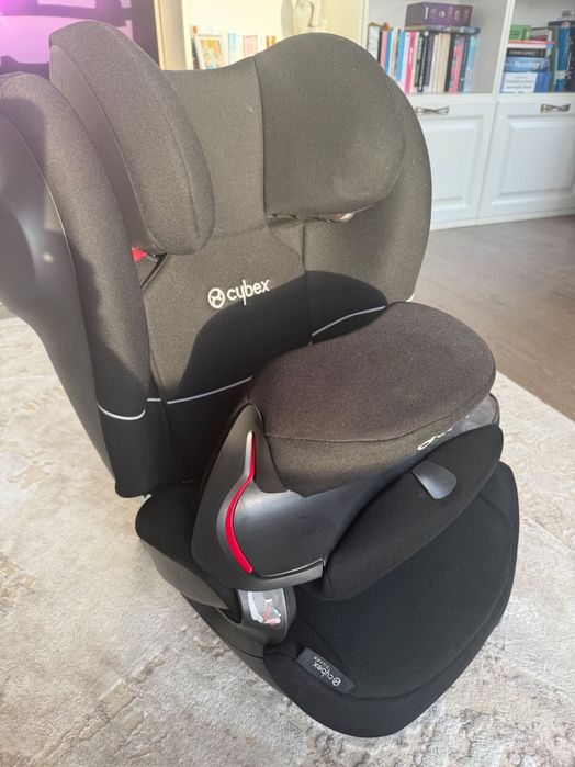 Scaun auto Cybex